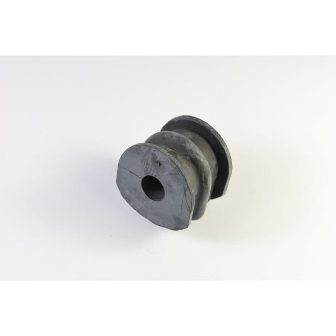 Aanslagbuffer YAMATO J71061YMT