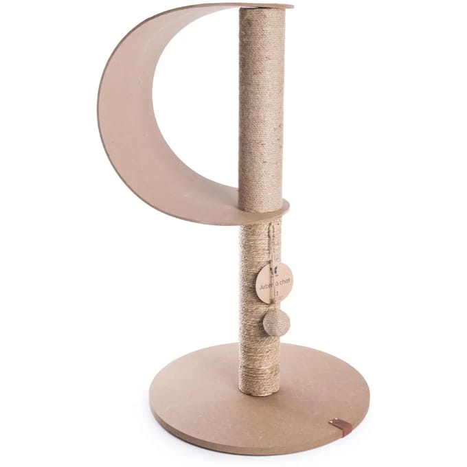 Kattenboom Martin Sellier C Vertical