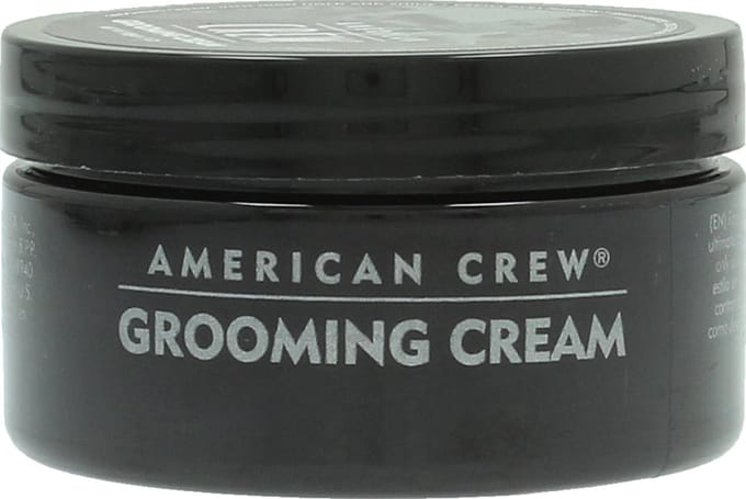 American Crew Grooming Cream - Haarcrème