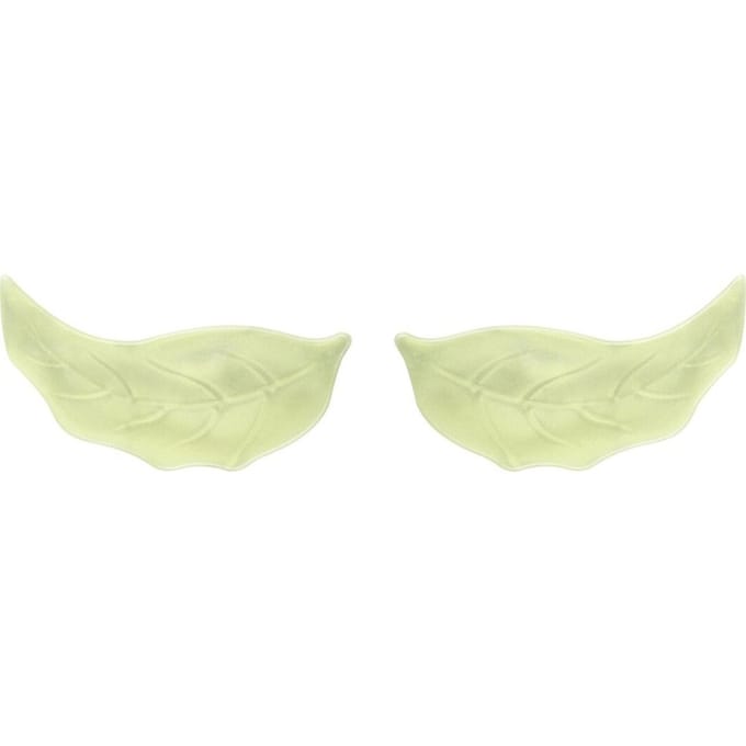 Essence Hydro Gel Eye Patches 05 Eye Love Matcha 1 paar