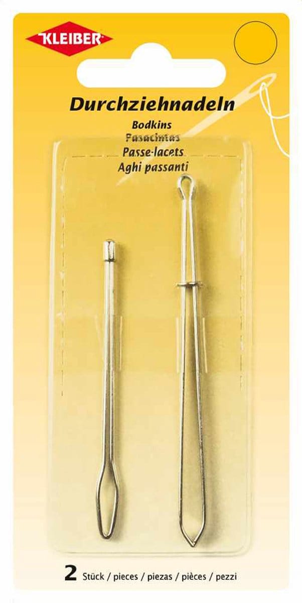 Borduurnaaldenset, 2-delig