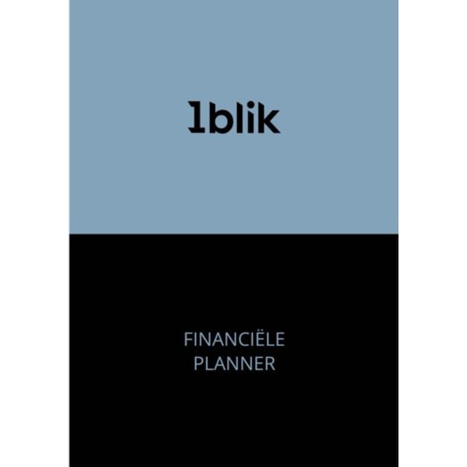 1blik Financiële Planner - Bernadeth Arends-Hardlooper