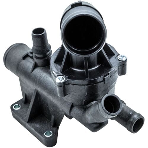 Thermostaathuis MOTORAD 894-75K