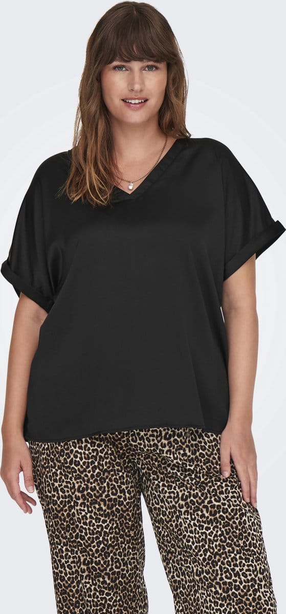 ONLY Carmakoma Top CARBRYNJA Top