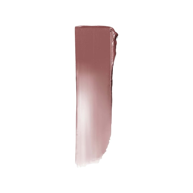 Bobbi Brown Crushed Lip Color 3.4g (Various Shades) - Lilac