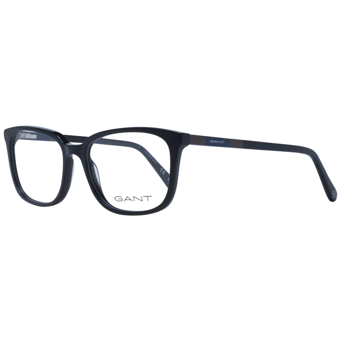 Gant Brillenframe GA3278 001 53