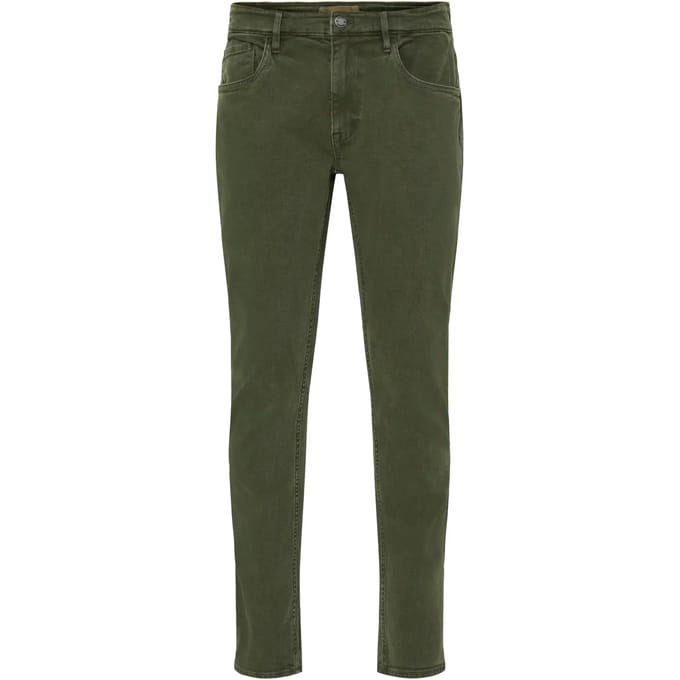 Slim Jeans Blend Bhtwister