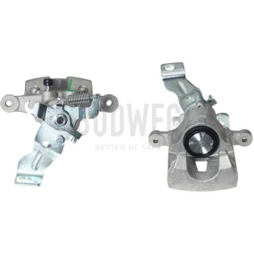 Remklauw BUDWEG CALIPER 345559