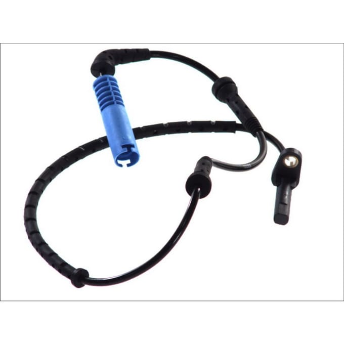 Sensor, wielsnelheid AUTLOG AS4153