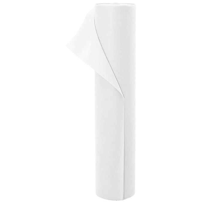 vidaXL - Vorstbescherming - Plantfleece - Wit - 20 - x - 1,6 - m - Niet-geweven - stof