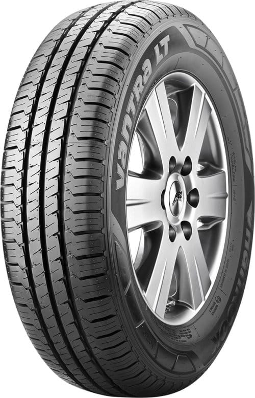 Hankook Vantra LT RA18 ( 195/75 R16C 110/108R )