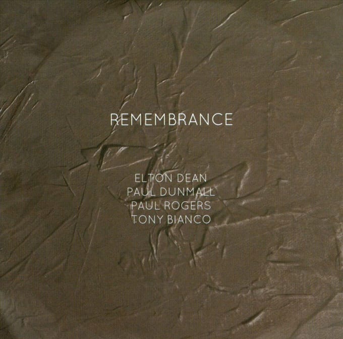 Remembrance