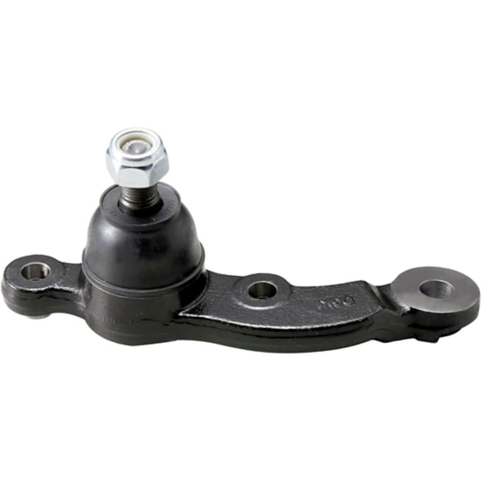 Draagarmverbinding / draagarmpen CTR CB0422