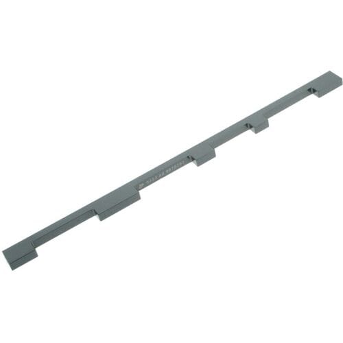 Element, versnellingsbak EURORICAMBI 30530557