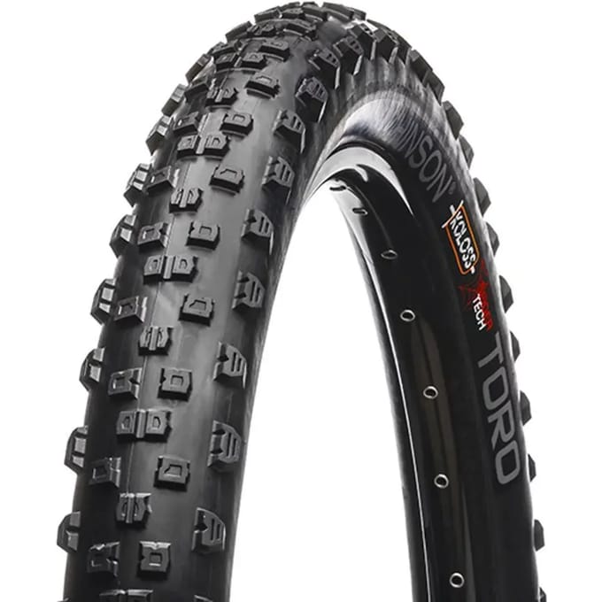 Band Hutchinson TS Toro koloss TLR VAE/Ebike