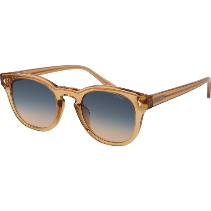 Lozza Sunglasses SL4303 0913 48
