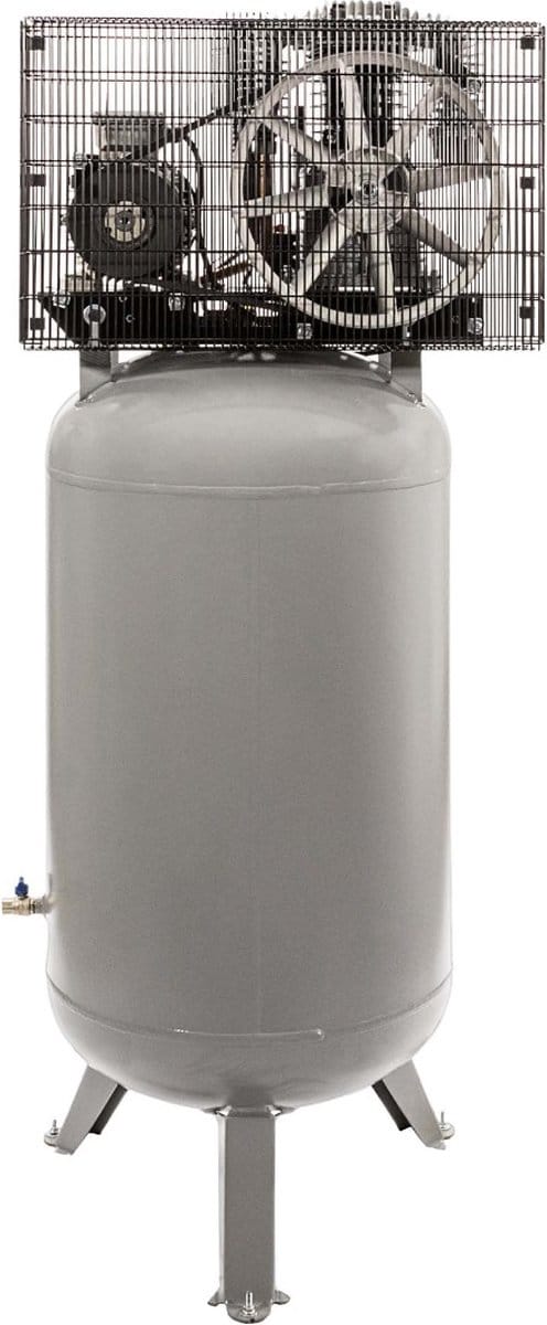 Compressor VK 700-270 Pro | 11 bar | 5.5 pk / 4 kW | 476 l/min | 270 l