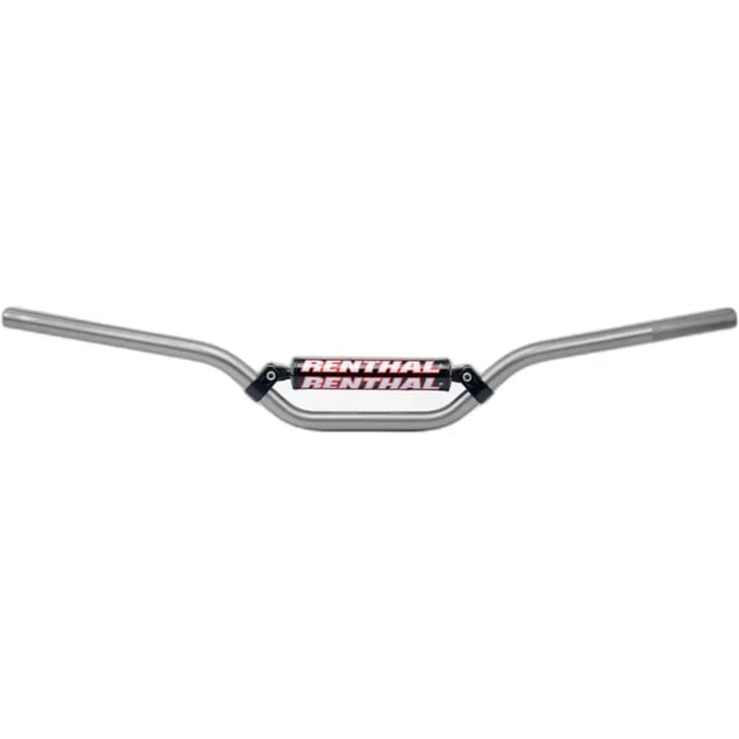 Stuur Renthal Trials 7/8" 735 4.5