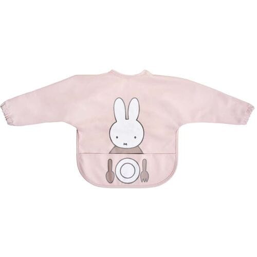 Koko Nijntje mouwslab Pink dames