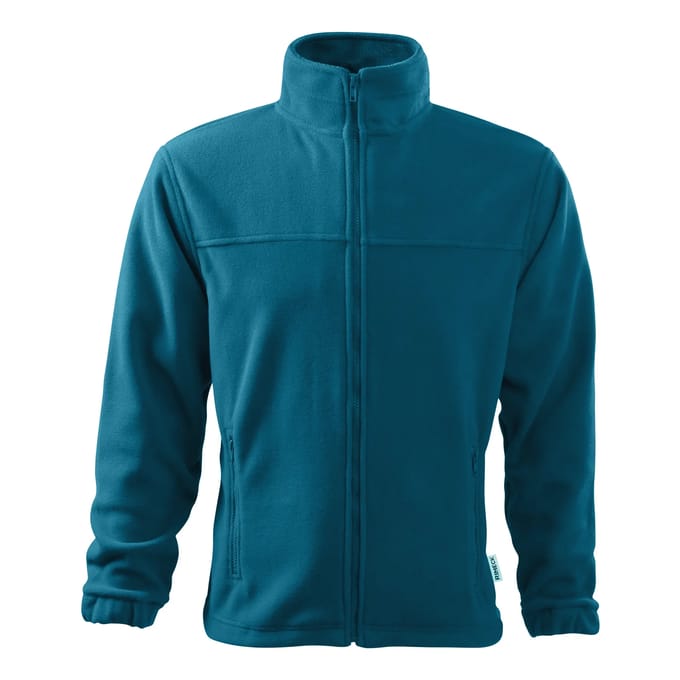 Fleece Rimeck 501
