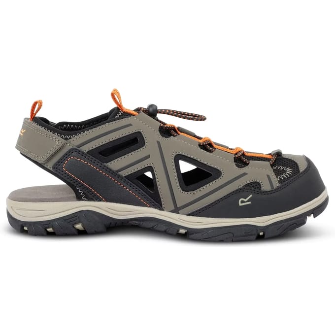 Sandalen Heren Lichtgewicht Westshore 3