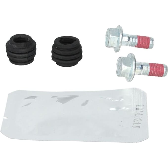 Reparatieset, remklauw QUICK BRAKE 113-1319