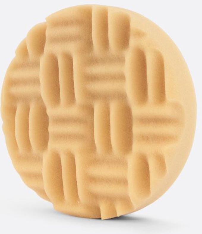 Dodo Juice - Supernatural Light Polishing Pad - 150mm - Polijstpad