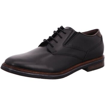 Nette Schoenen Bugatti -