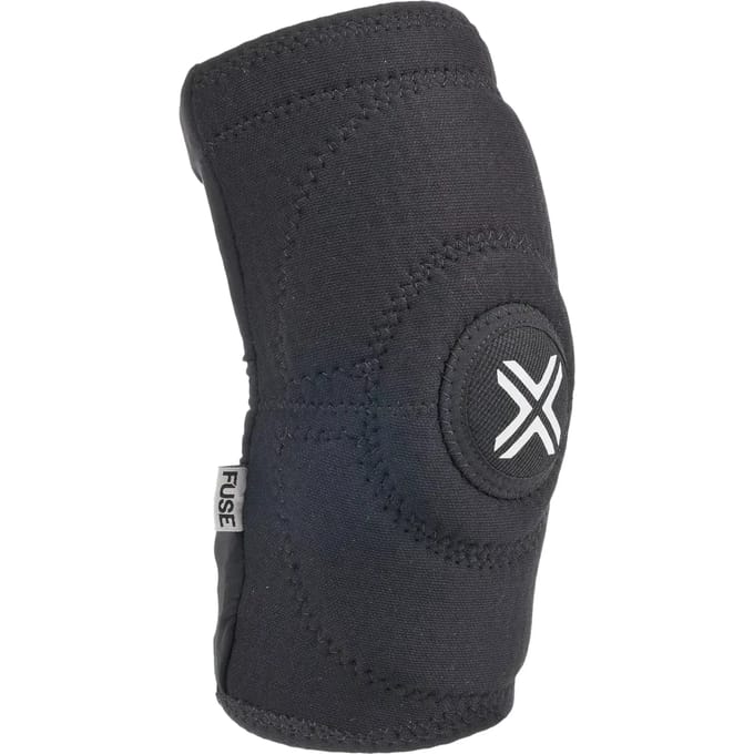 Kniebrace Fuse Alpha