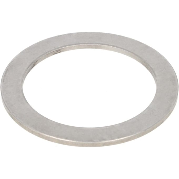 Reparatieset, handgeschakelde versnellingsbak ZF 0730300745