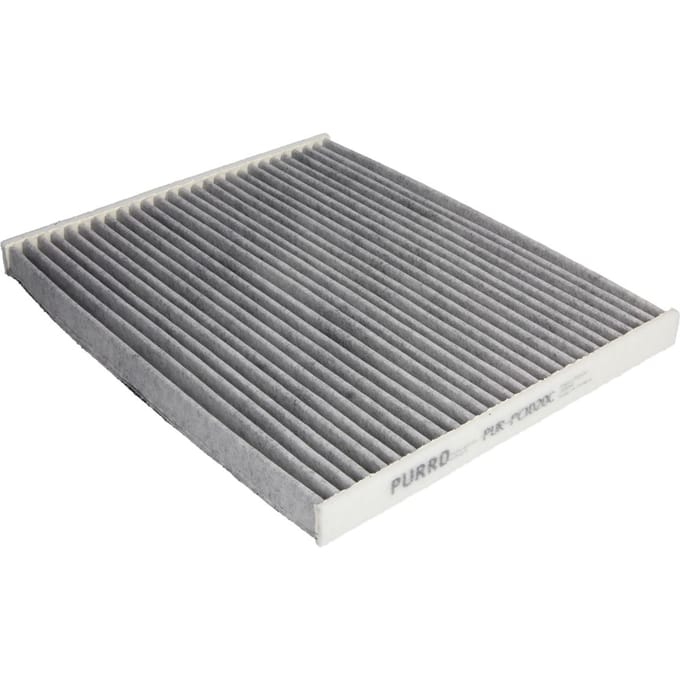 Cabinefilter PURRO PUR-PC1020C