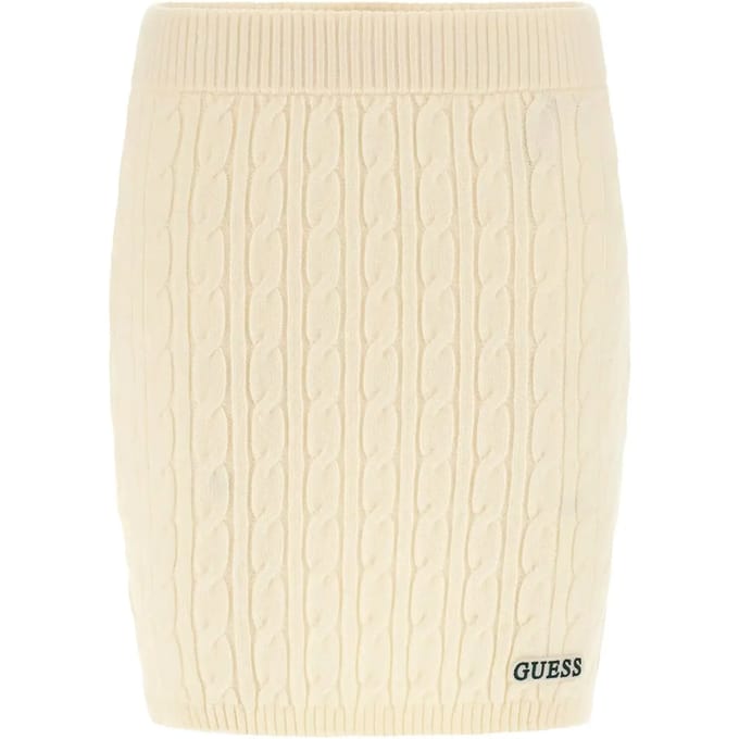 Vrouwenrok Guess Lavinia