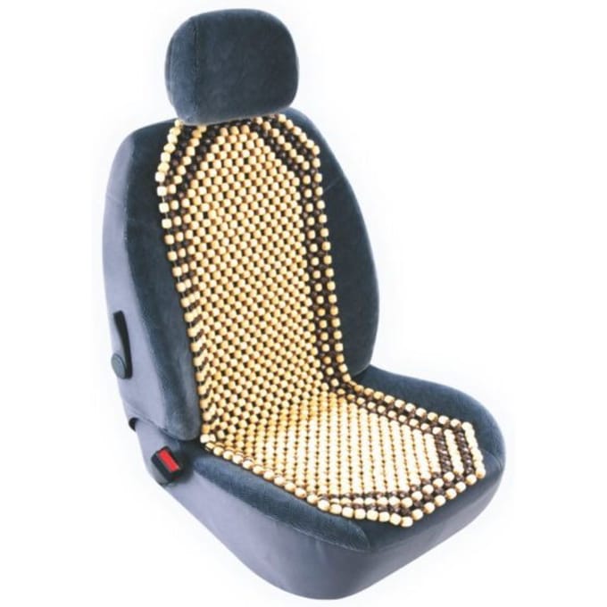 Stoelbekleding MAMMOOTH MMT A047 141920