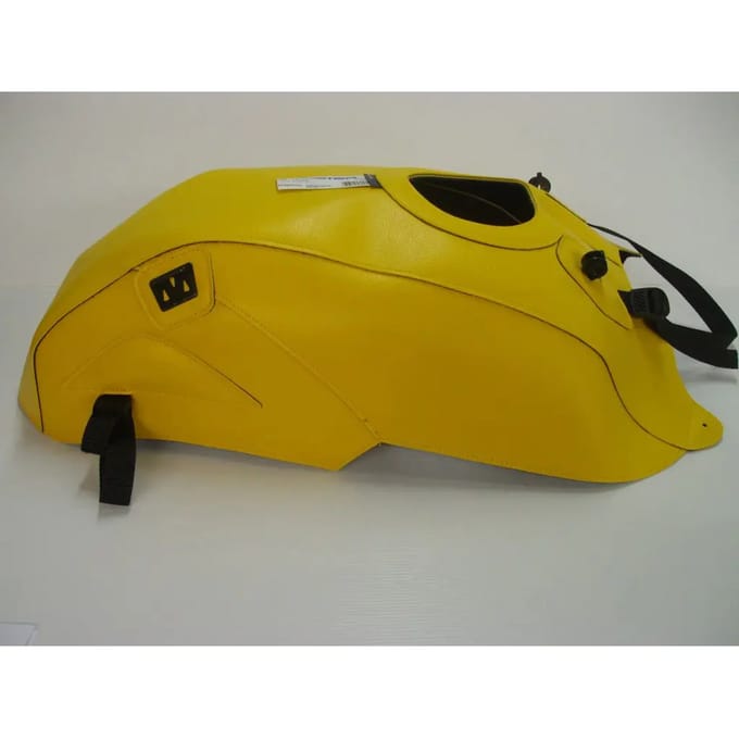 Motorfiets tankbeschermer Bagster x1
