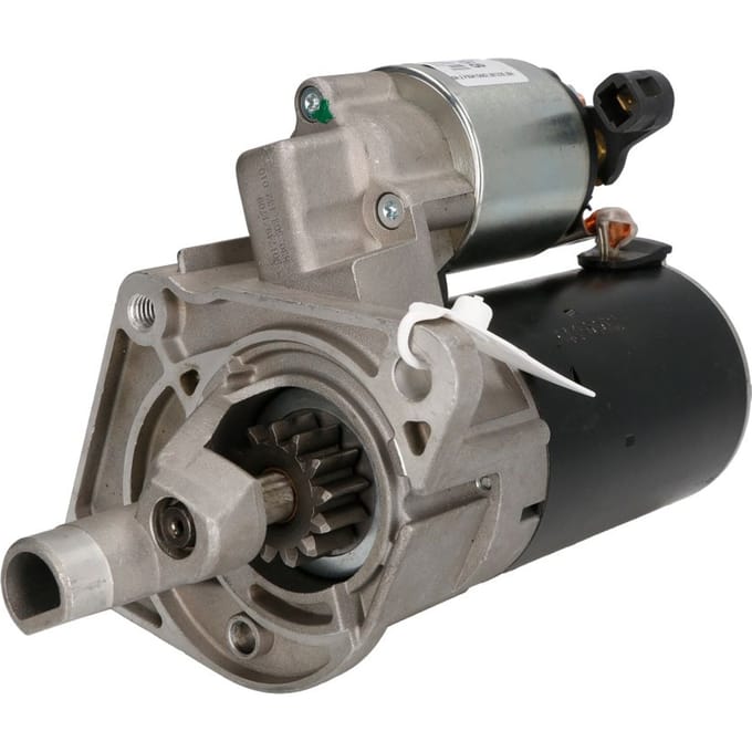 Startmotor STARDAX STX201268