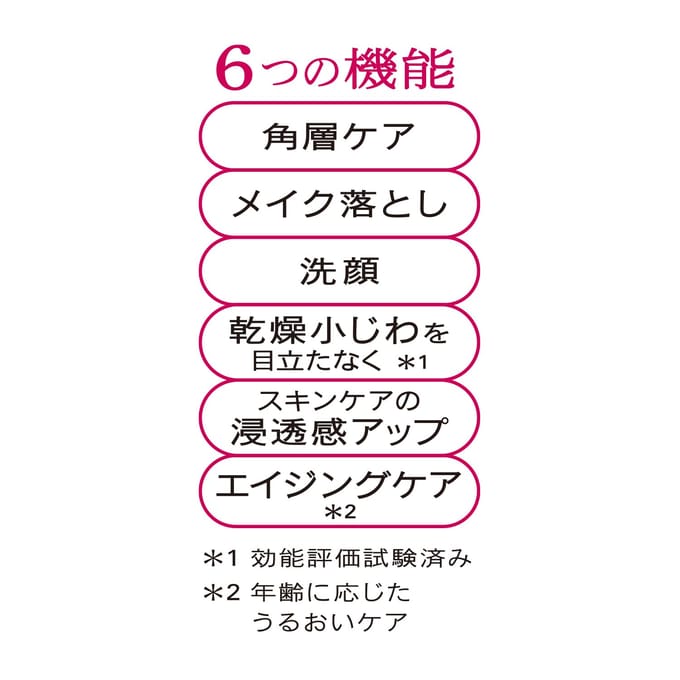 Shiseido - Prior Booster Cleansing Gel 140g