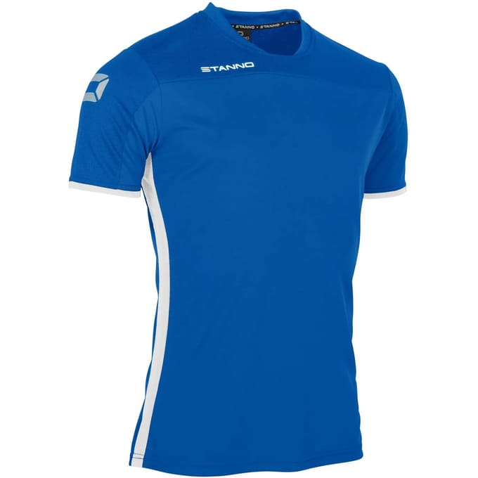 Stanno Pride Shirt - Maat S