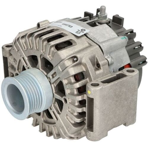 Driefasige generator VALEO RE-GEN AT VALEO 444753