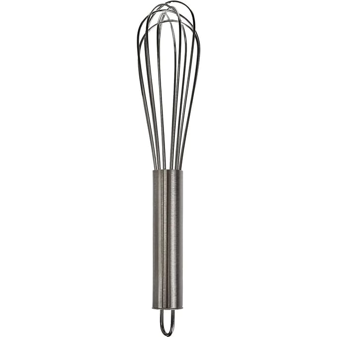 LACOR 61615 Ruhrbesen 15 cm, extra 8