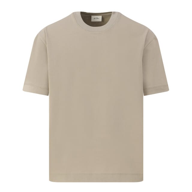 Les Deux T-shirt