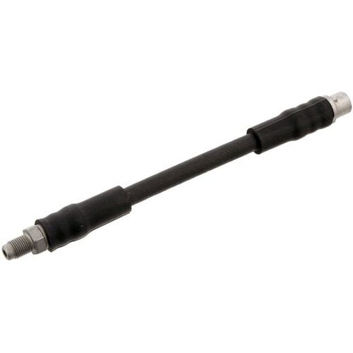Remleiding FEBI BILSTEIN 28608