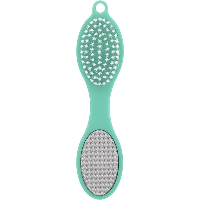 CleanLogic, Bad & Lichaam, 4-in-1 Buffer, 1 Buffer