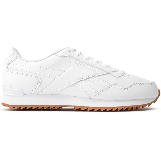 Reebok Royal Glide Ripple Sneakers