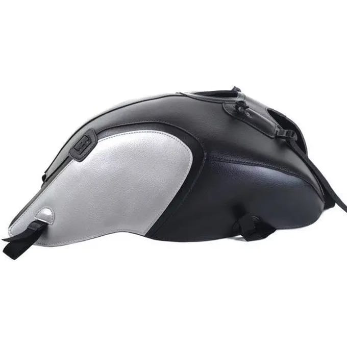 Motortankmat Bagster BMW R NINE T 2014-2020