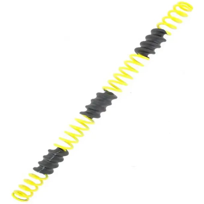 Vorkveer Rockshox Boxxer