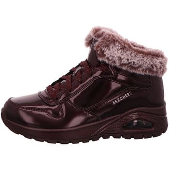 Skechers Uno Rugged Sneakers Dames
