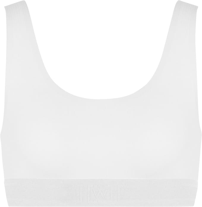 Wolford Lingerie, Swimwear - Bustier - Dames - Bustiers