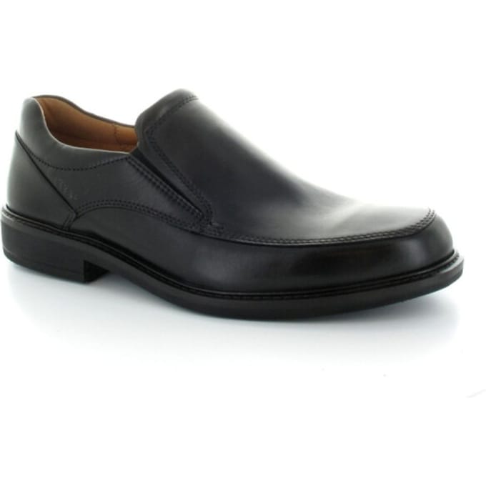 ECCO 621124