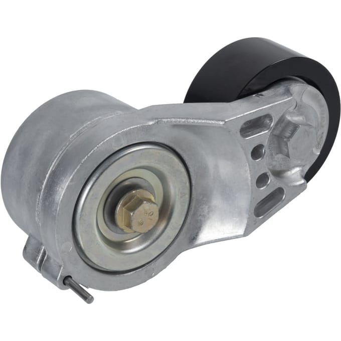 Motorsteun FEBI BILSTEIN 173370