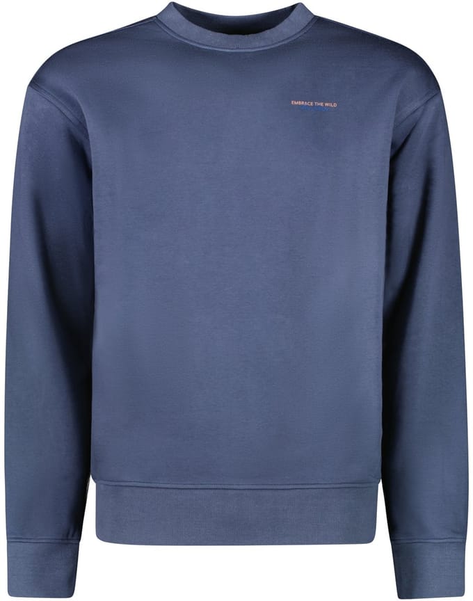 DISO SW Navy